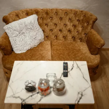 Apartmán Stan11550 Centar