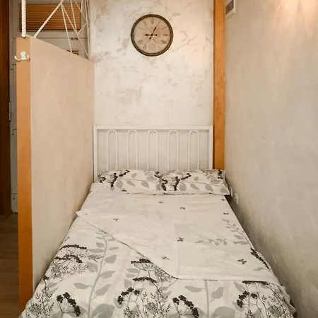 Stan11550 Centar *